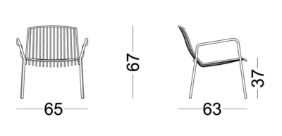 PAGI LOUNGE.png